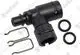 VAILLANT-Adapter-VE-12-14-EU-I-u-w-Vaillant-Nr-0010025861 gallery number 1
